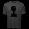 ATC™ PRO TEAM SHORT SLEEVE TEE Thumbnail