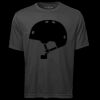 ATC™ PRO TEAM SHORT SLEEVE TEE Thumbnail