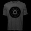 ATC™ PRO TEAM SHORT SLEEVE TEE Thumbnail