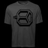 ATC™ PRO TEAM SHORT SLEEVE TEE Thumbnail