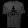ATC™ PRO TEAM SHORT SLEEVE TEE Thumbnail
