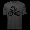 ATC™ PRO TEAM SHORT SLEEVE TEE Thumbnail