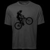 ATC™ PRO TEAM SHORT SLEEVE TEE Thumbnail