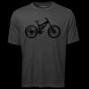 ATC™ PRO TEAM SHORT SLEEVE TEE Thumbnail