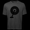 ATC™ PRO TEAM SHORT SLEEVE TEE Thumbnail