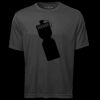 ATC™ PRO TEAM SHORT SLEEVE TEE Thumbnail