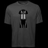ATC™ PRO TEAM SHORT SLEEVE TEE Thumbnail