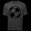 ATC™ PRO TEAM SHORT SLEEVE TEE Thumbnail