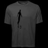 ATC™ PRO TEAM SHORT SLEEVE TEE Thumbnail