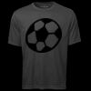 ATC™ PRO TEAM SHORT SLEEVE TEE Thumbnail
