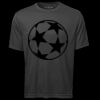 ATC™ PRO TEAM SHORT SLEEVE TEE Thumbnail
