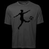 ATC™ PRO TEAM SHORT SLEEVE TEE Thumbnail