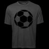 ATC™ PRO TEAM SHORT SLEEVE TEE Thumbnail