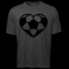 ATC™ PRO TEAM SHORT SLEEVE TEE Thumbnail