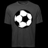 ATC™ PRO TEAM SHORT SLEEVE TEE Thumbnail