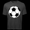 ATC™ PRO TEAM SHORT SLEEVE TEE Thumbnail