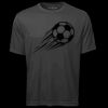 ATC™ PRO TEAM SHORT SLEEVE TEE Thumbnail