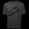 ATC™ PRO TEAM SHORT SLEEVE TEE Thumbnail
