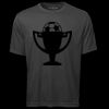 ATC™ PRO TEAM SHORT SLEEVE TEE Thumbnail