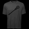 ATC™ PRO TEAM SHORT SLEEVE TEE Thumbnail