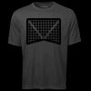 ATC™ PRO TEAM SHORT SLEEVE TEE Thumbnail