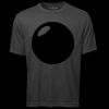 ATC™ PRO TEAM SHORT SLEEVE TEE Thumbnail