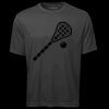 ATC™ PRO TEAM SHORT SLEEVE TEE Thumbnail