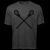 ATC™ PRO TEAM SHORT SLEEVE TEE Thumbnail