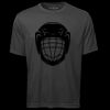 ATC™ PRO TEAM SHORT SLEEVE TEE Thumbnail