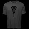 ATC™ PRO TEAM SHORT SLEEVE TEE Thumbnail