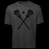 ATC™ PRO TEAM SHORT SLEEVE TEE Thumbnail