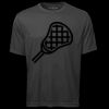 ATC™ PRO TEAM SHORT SLEEVE TEE Thumbnail