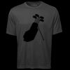 ATC™ PRO TEAM SHORT SLEEVE TEE Thumbnail