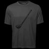 ATC™ PRO TEAM SHORT SLEEVE TEE Thumbnail