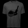 ATC™ PRO TEAM SHORT SLEEVE TEE Thumbnail
