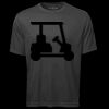 ATC™ PRO TEAM SHORT SLEEVE TEE Thumbnail