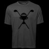 ATC™ PRO TEAM SHORT SLEEVE TEE Thumbnail