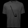 ATC™ PRO TEAM SHORT SLEEVE TEE Thumbnail