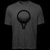 ATC™ PRO TEAM SHORT SLEEVE TEE Thumbnail