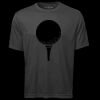 ATC™ PRO TEAM SHORT SLEEVE TEE Thumbnail