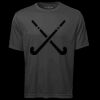 ATC™ PRO TEAM SHORT SLEEVE TEE Thumbnail