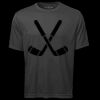 ATC™ PRO TEAM SHORT SLEEVE TEE Thumbnail