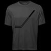 ATC™ PRO TEAM SHORT SLEEVE TEE Thumbnail
