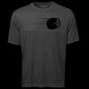 ATC™ PRO TEAM SHORT SLEEVE TEE Thumbnail