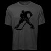 ATC™ PRO TEAM SHORT SLEEVE TEE Thumbnail