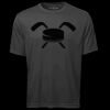 ATC™ PRO TEAM SHORT SLEEVE TEE Thumbnail