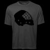 ATC™ PRO TEAM SHORT SLEEVE TEE Thumbnail