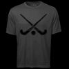 ATC™ PRO TEAM SHORT SLEEVE TEE Thumbnail