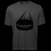 ATC™ PRO TEAM SHORT SLEEVE TEE Thumbnail