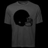 ATC™ PRO TEAM SHORT SLEEVE TEE Thumbnail
